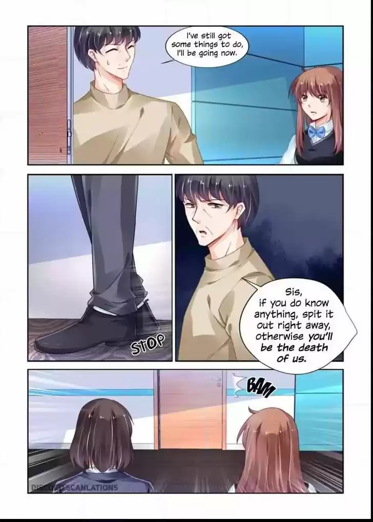 Chunqing Yatou Huolala 195