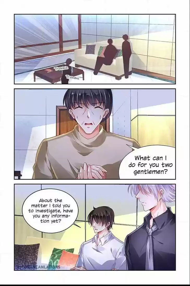 Chunqing Yatou Huolala 196