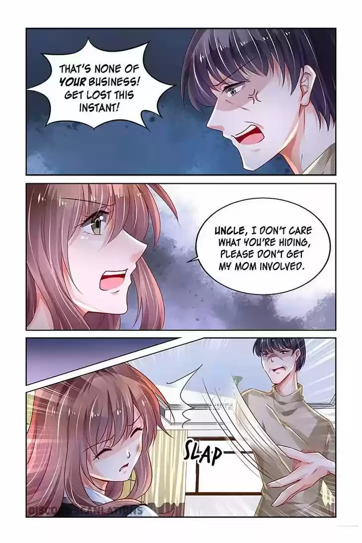 Chunqing Yatou Huolala 197