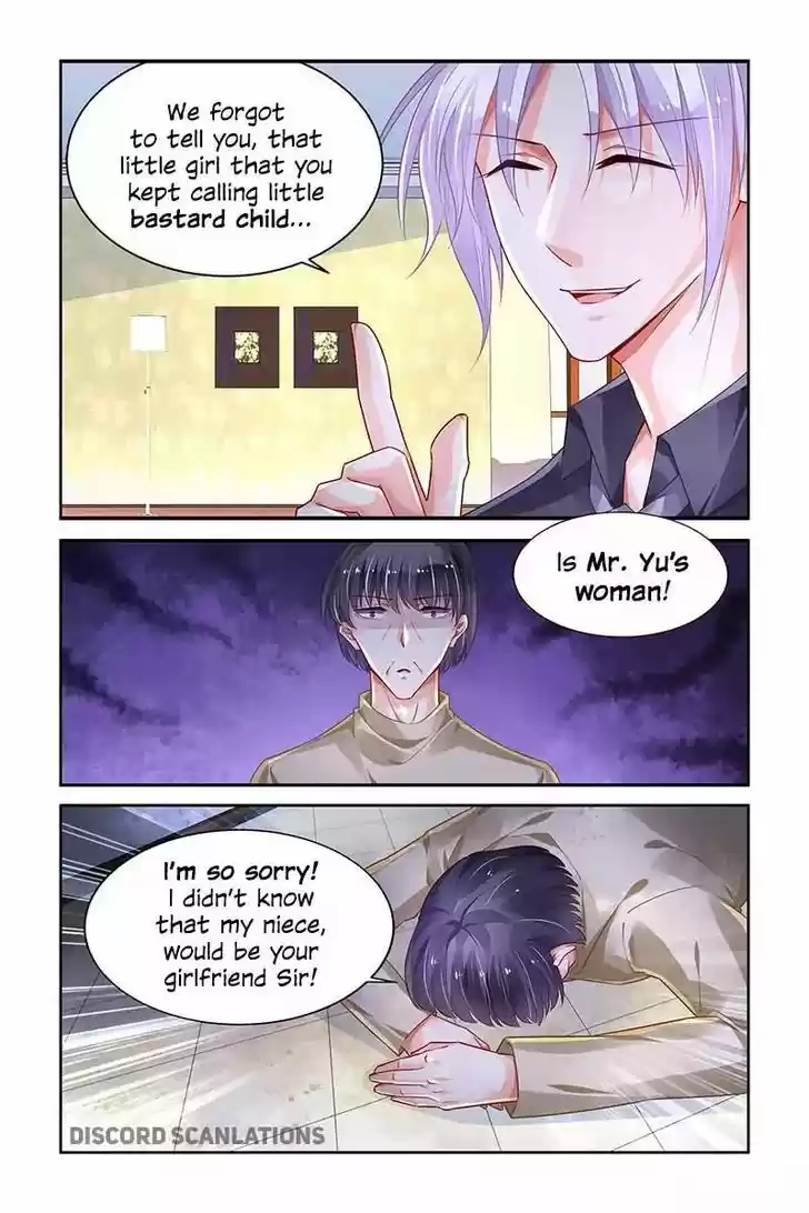 Chunqing Yatou Huolala 197