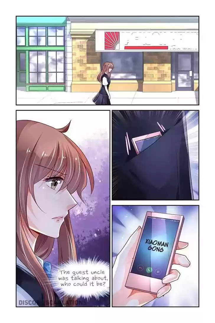 Chunqing Yatou Huolala 197