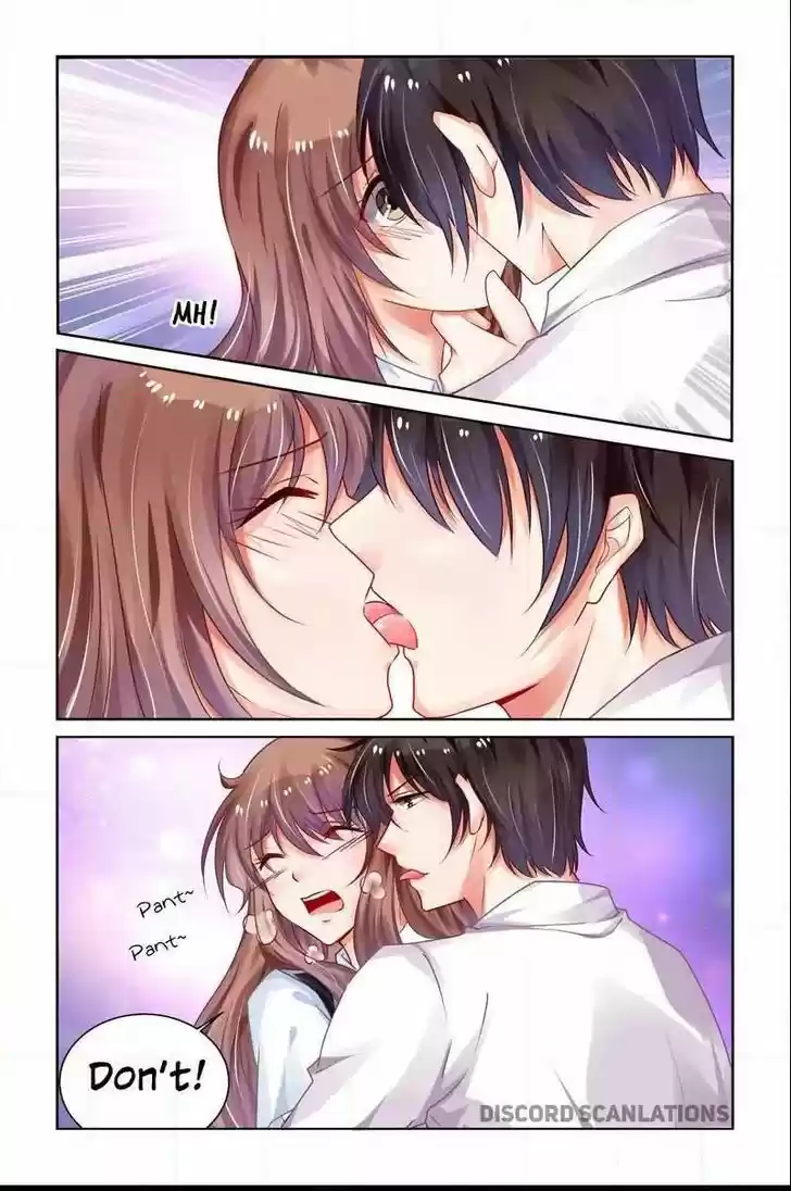 Chunqing Yatou Huolala 198