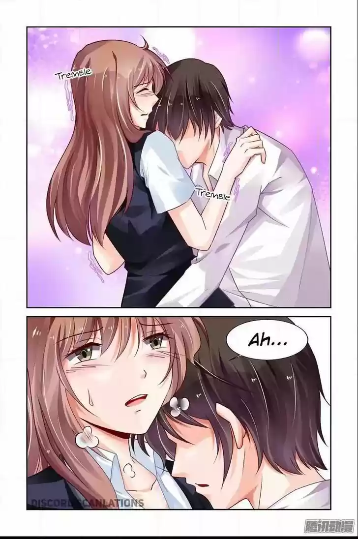 Chunqing Yatou Huolala 198