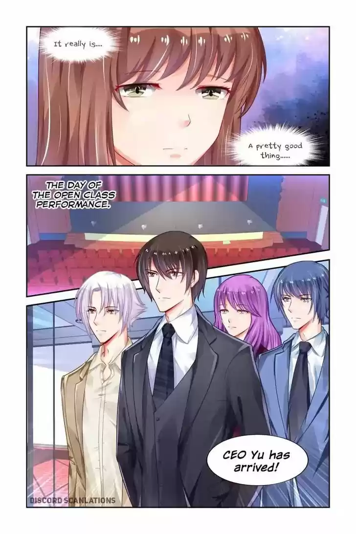 Chunqing Yatou Huolala 199