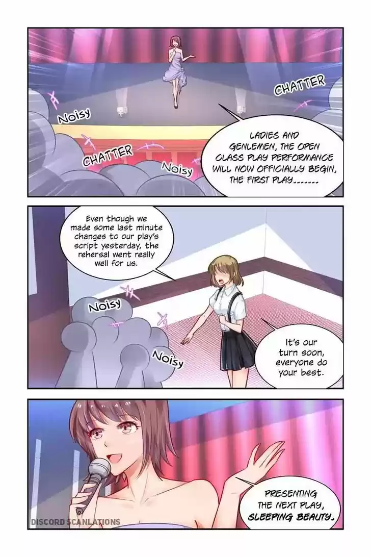 Chunqing Yatou Huolala 199