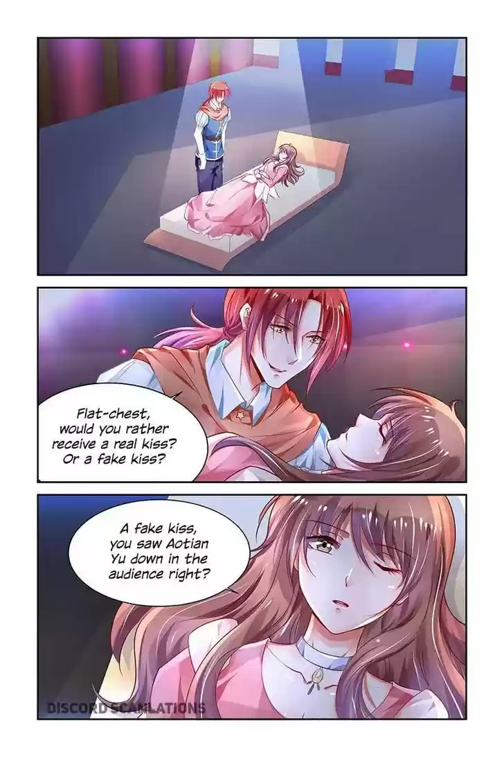 Chunqing Yatou Huolala 200