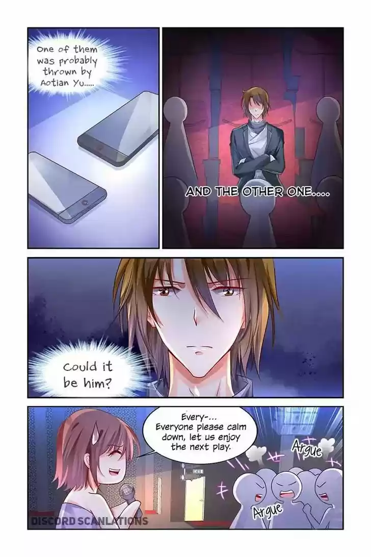 Chunqing Yatou Huolala 200