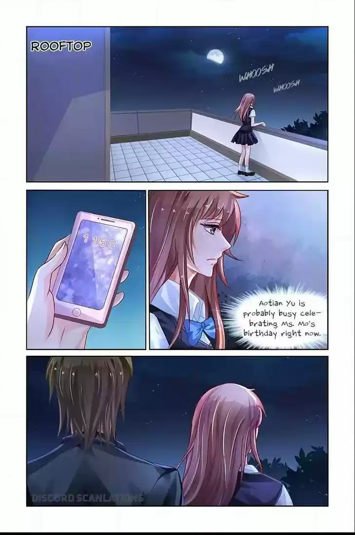 Chunqing Yatou Huolala 200