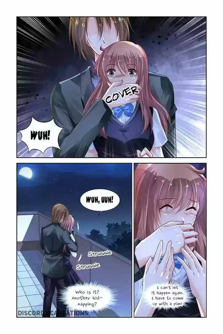 Chunqing Yatou Huolala 200