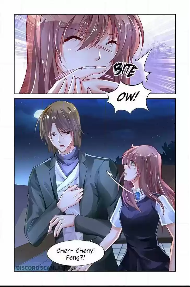 Chunqing Yatou Huolala 200