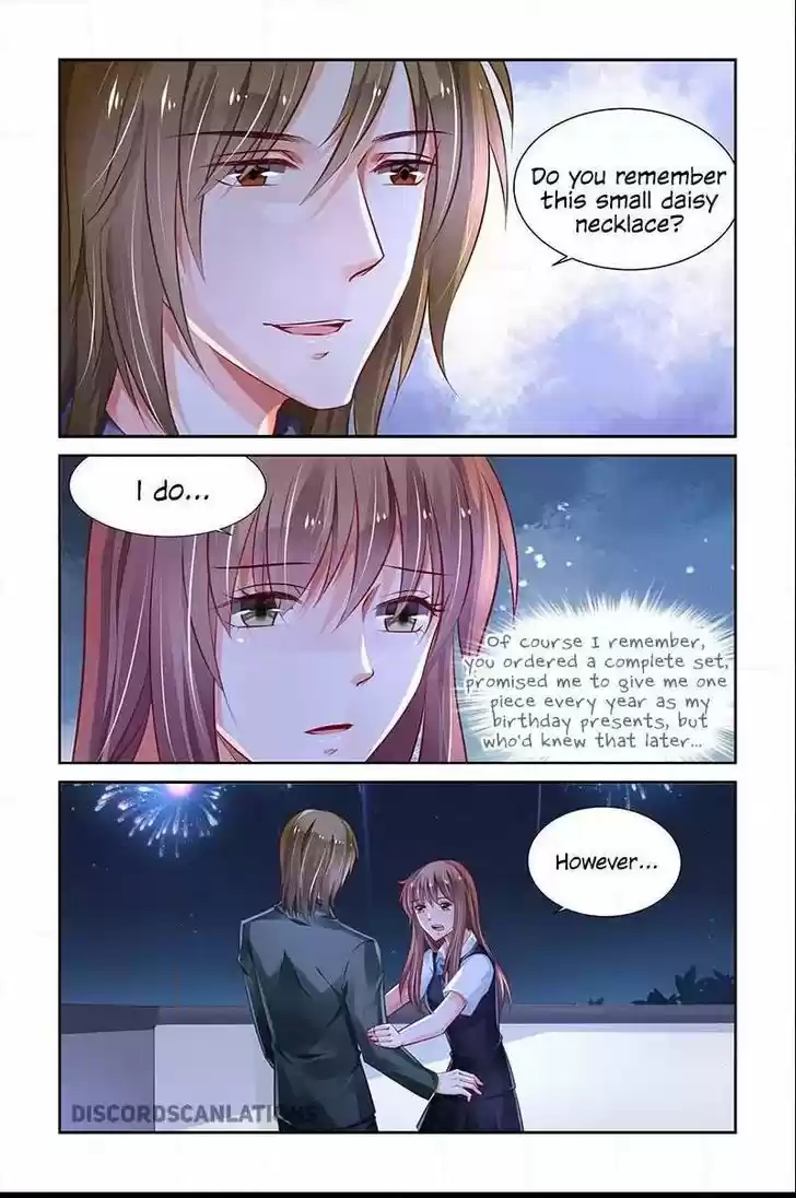 Chunqing Yatou Huolala 201