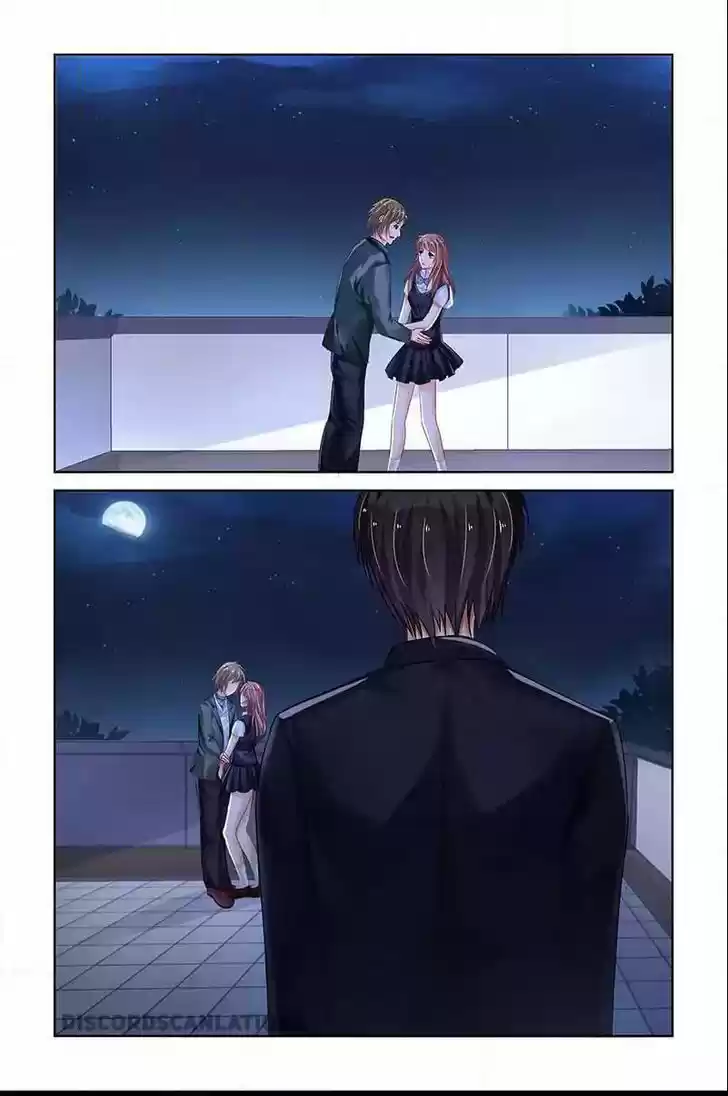 Chunqing Yatou Huolala 201