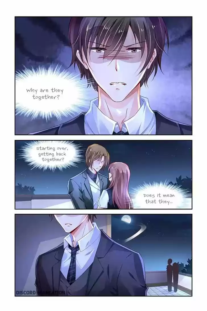 Chunqing Yatou Huolala 202