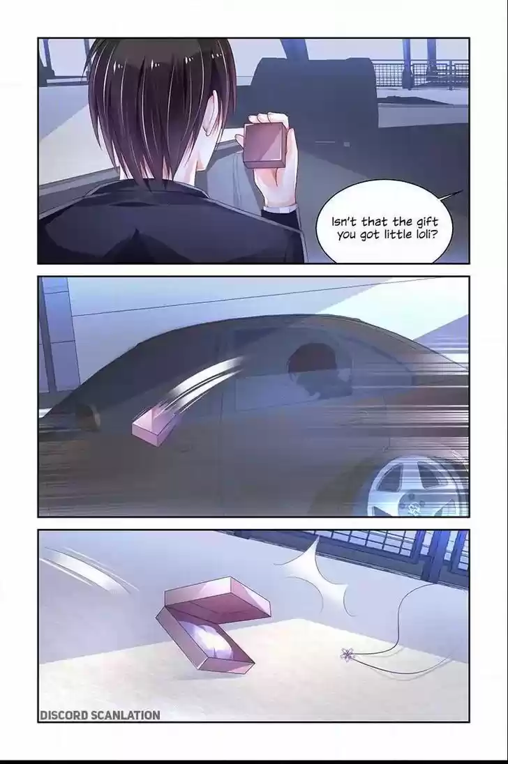 Chunqing Yatou Huolala 202