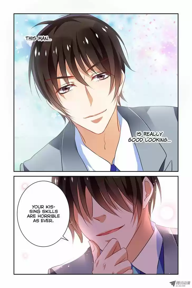 Chunqing Yatou Huolala 21