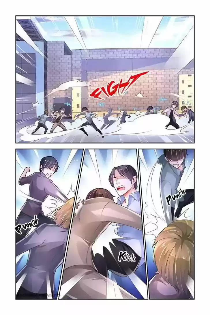 Chunqing Yatou Huolala 212