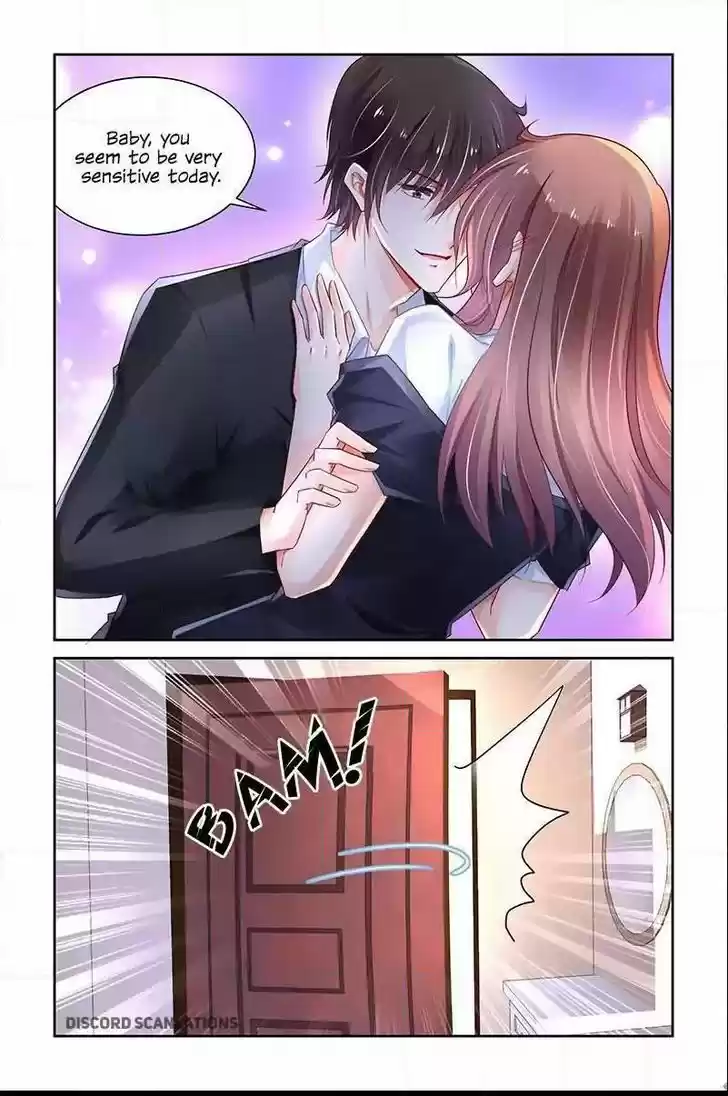 Chunqing Yatou Huolala 215