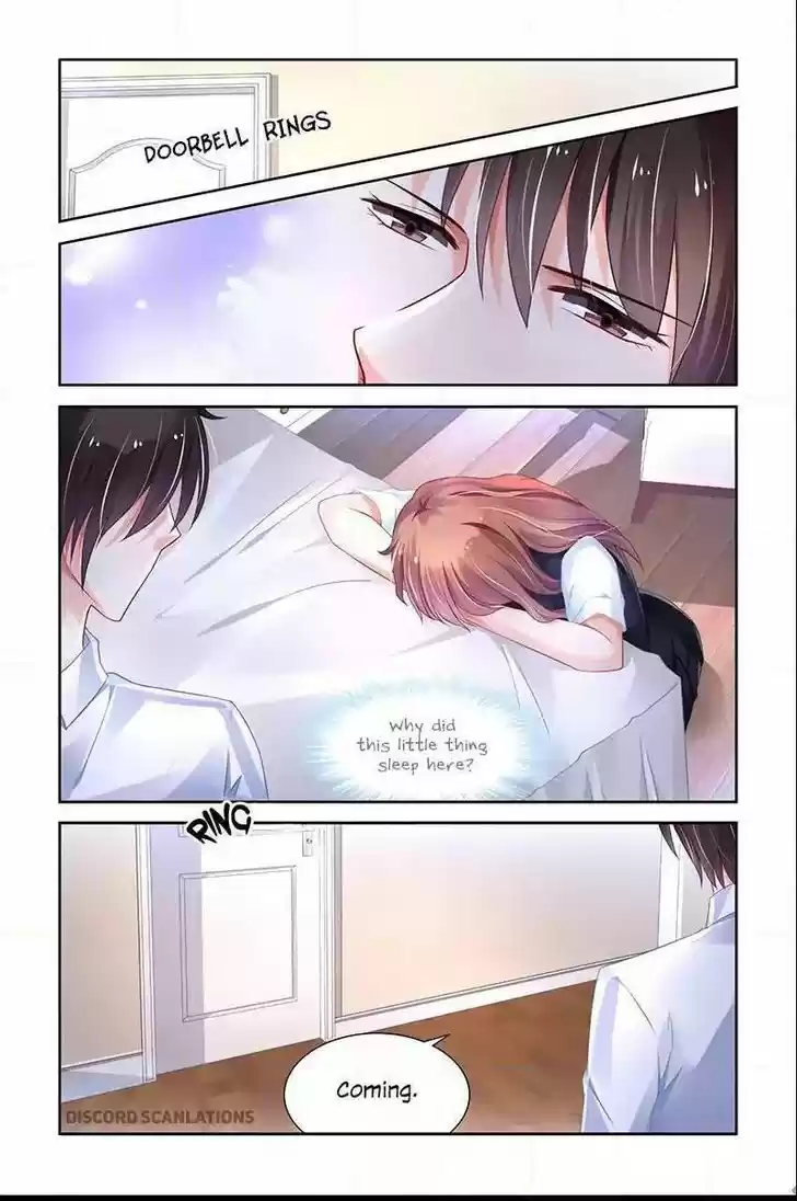 Chunqing Yatou Huolala 217