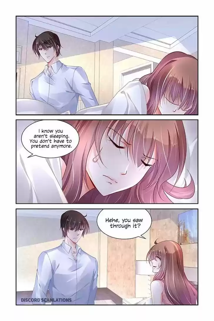 Chunqing Yatou Huolala 218