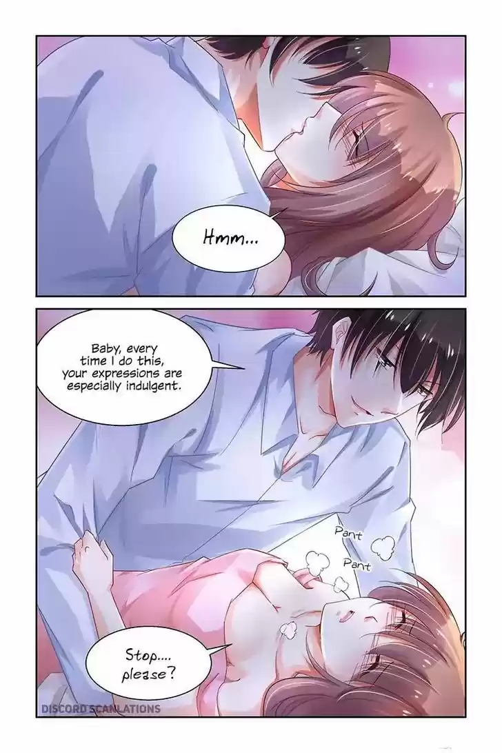 Chunqing Yatou Huolala 218