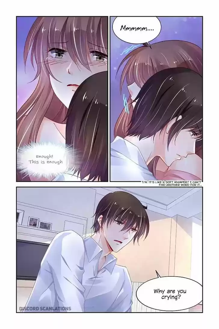 Chunqing Yatou Huolala 218