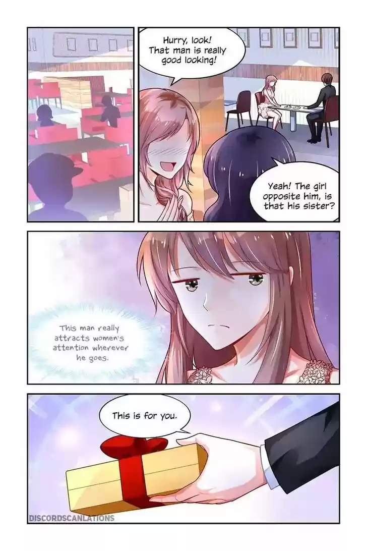 Chunqing Yatou Huolala 219