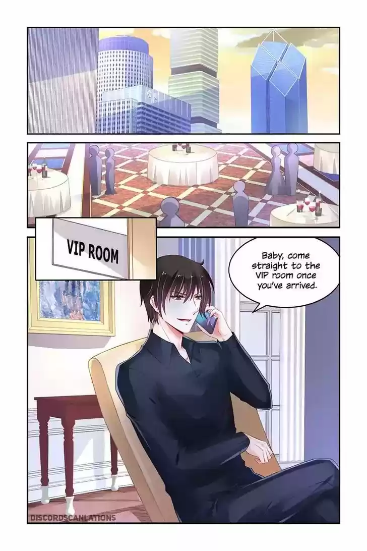 Chunqing Yatou Huolala 219