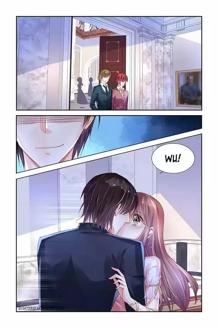 Chunqing Yatou Huolala 222