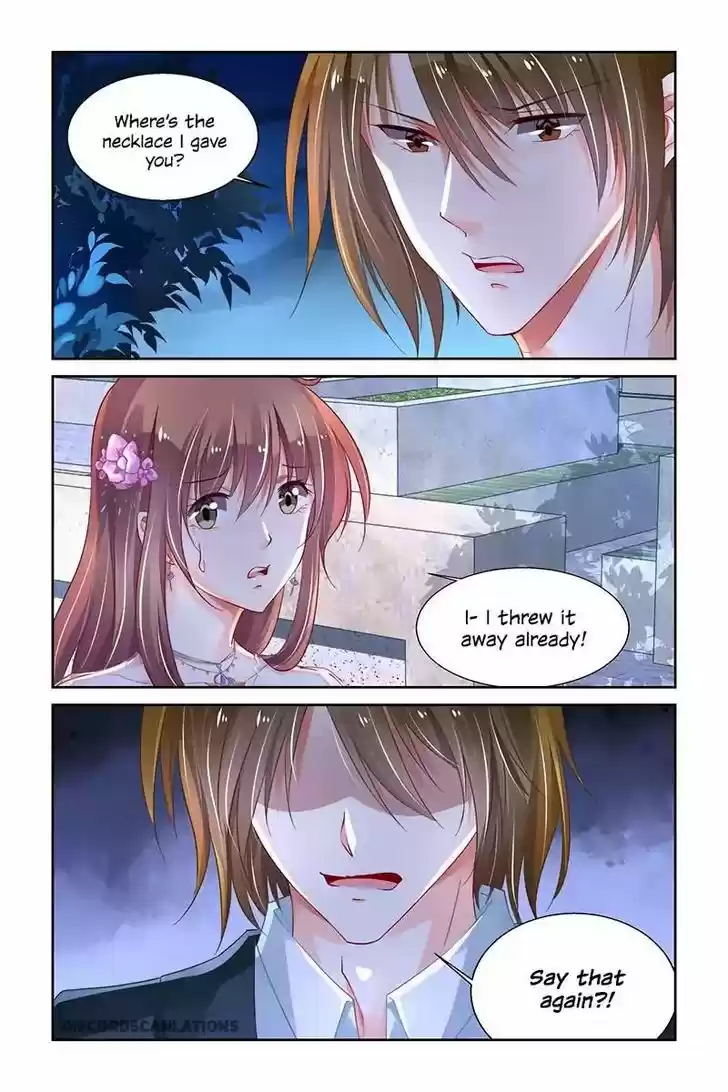 Chunqing Yatou Huolala 224