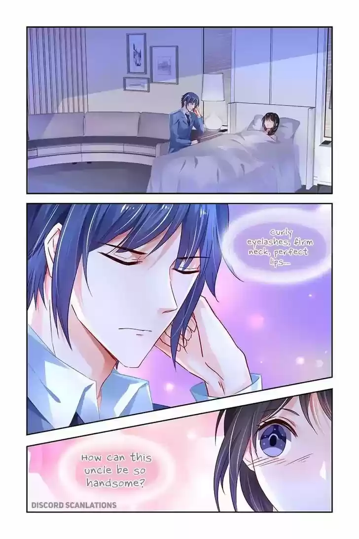 Chunqing Yatou Huolala 226