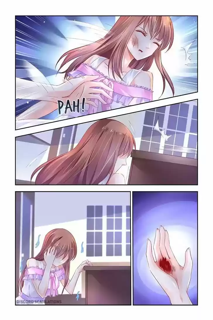 Chunqing Yatou Huolala 227