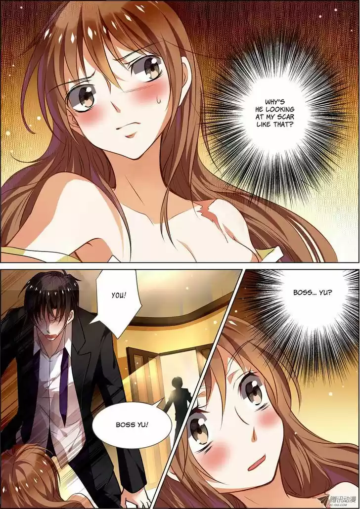 Chunqing Yatou Huolala 4