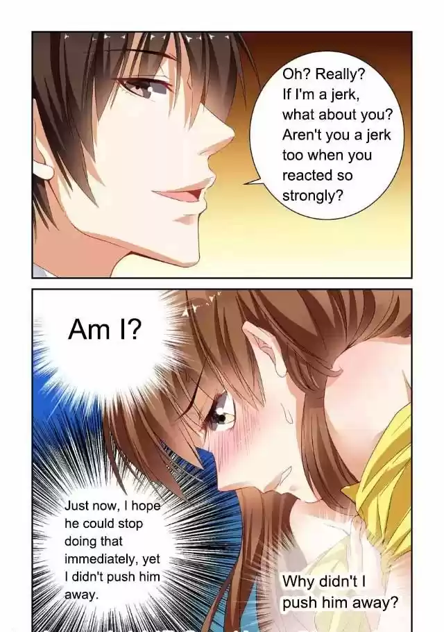 Chunqing Yatou Huolala 44