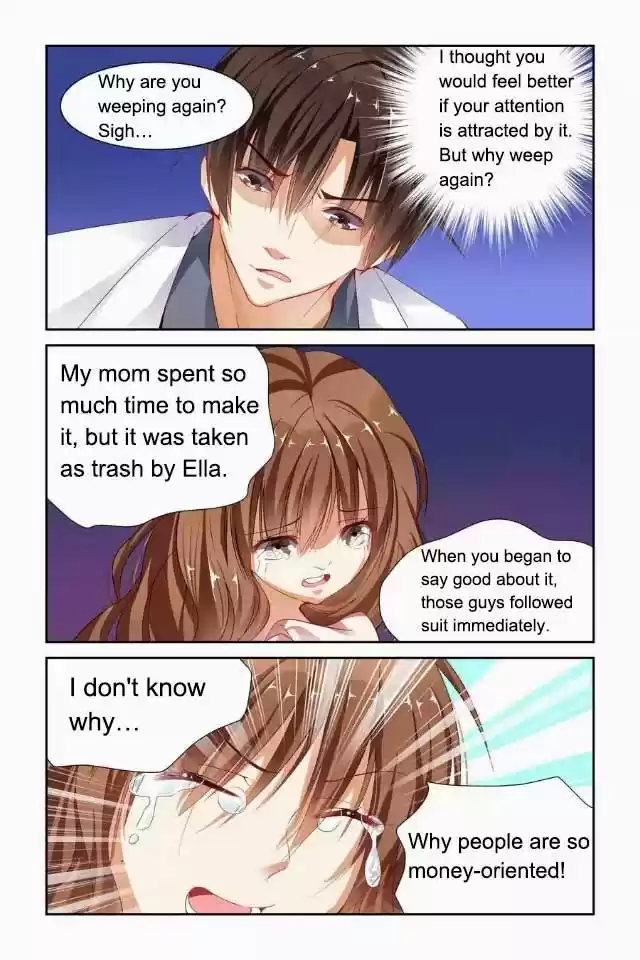 Chunqing Yatou Huolala 45