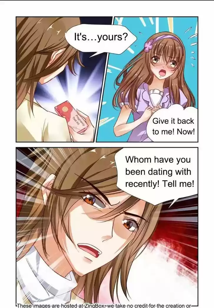 Chunqing Yatou Huolala 48