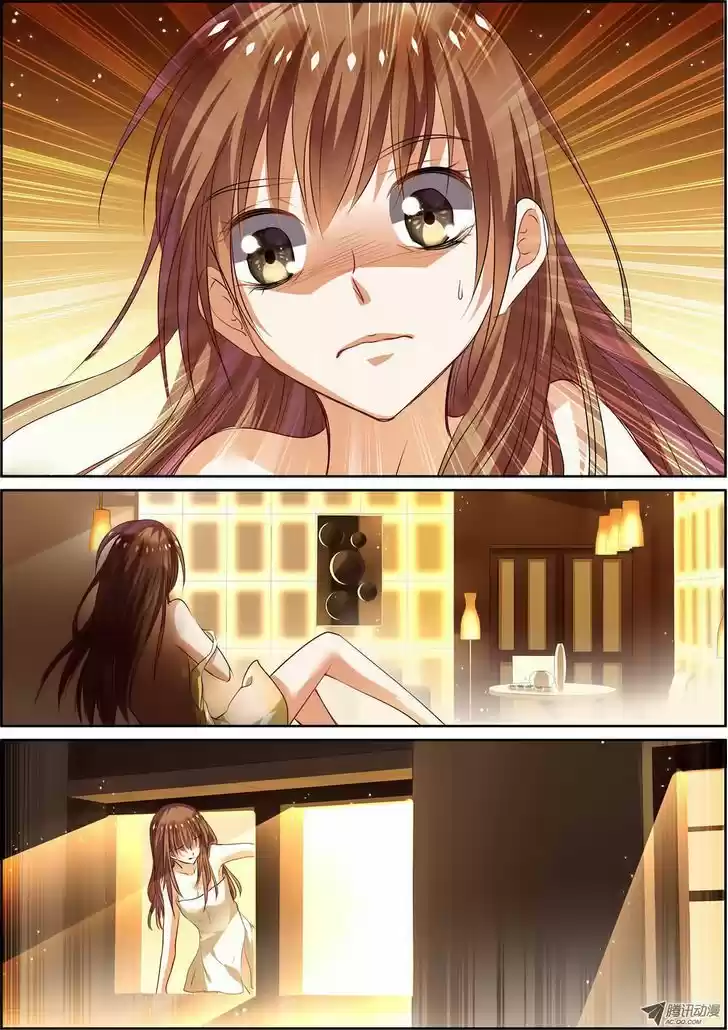 Chunqing Yatou Huolala 5