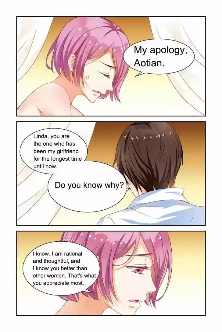 Chunqing Yatou Huolala 50