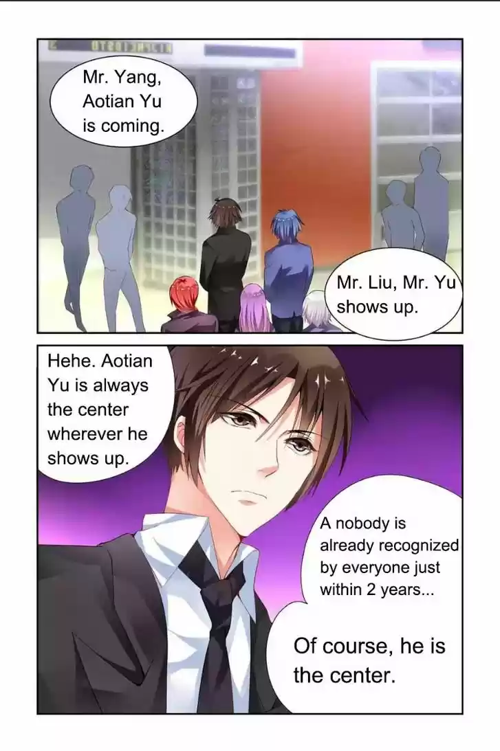 Chunqing Yatou Huolala 50