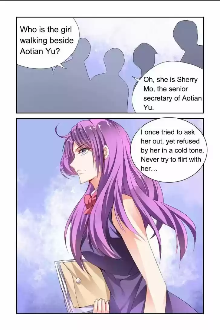 Chunqing Yatou Huolala 50