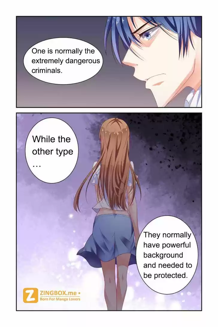 Chunqing Yatou Huolala 55