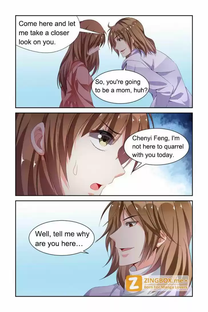 Chunqing Yatou Huolala 56