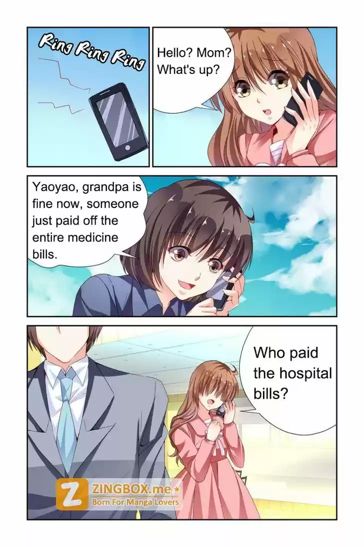 Chunqing Yatou Huolala 57