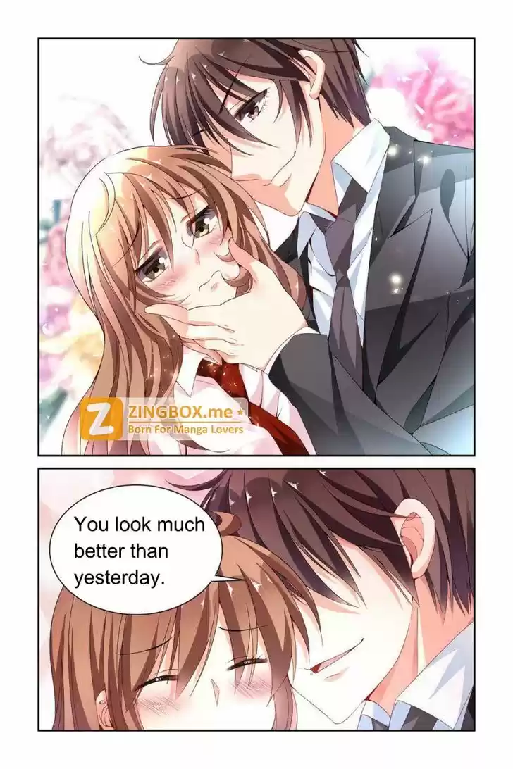 Chunqing Yatou Huolala 59