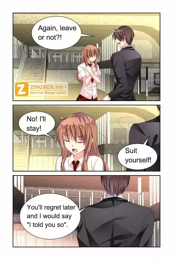 Chunqing Yatou Huolala 59