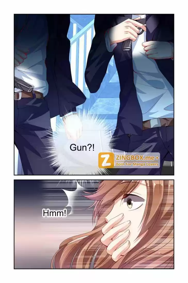 Chunqing Yatou Huolala 60