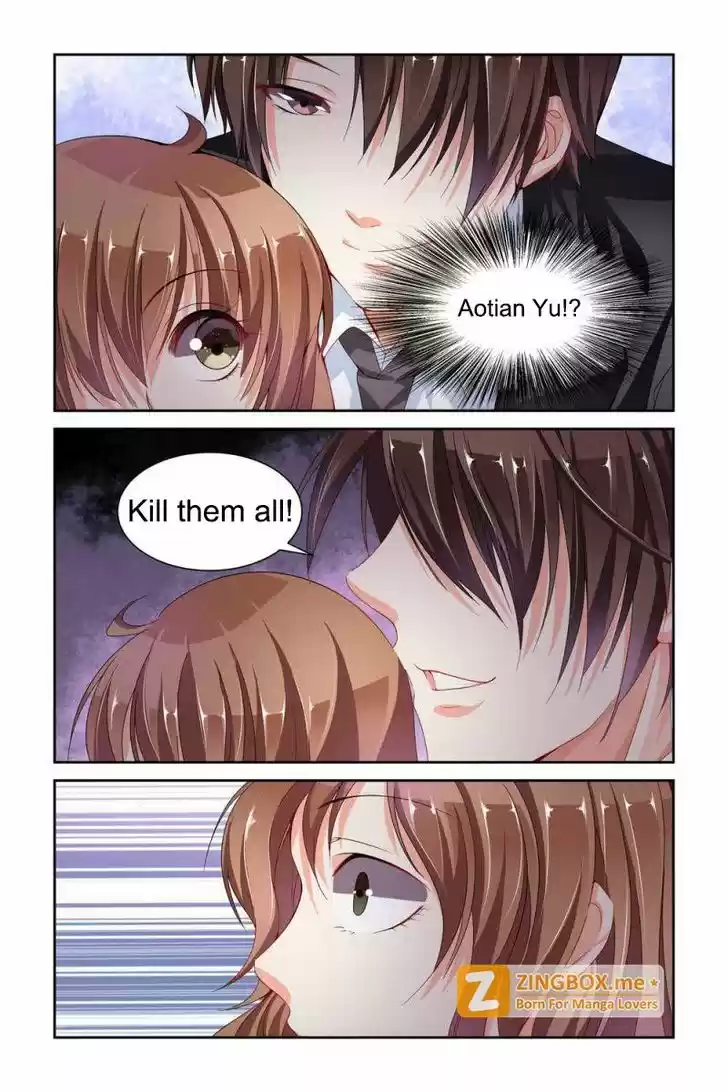 Chunqing Yatou Huolala 60