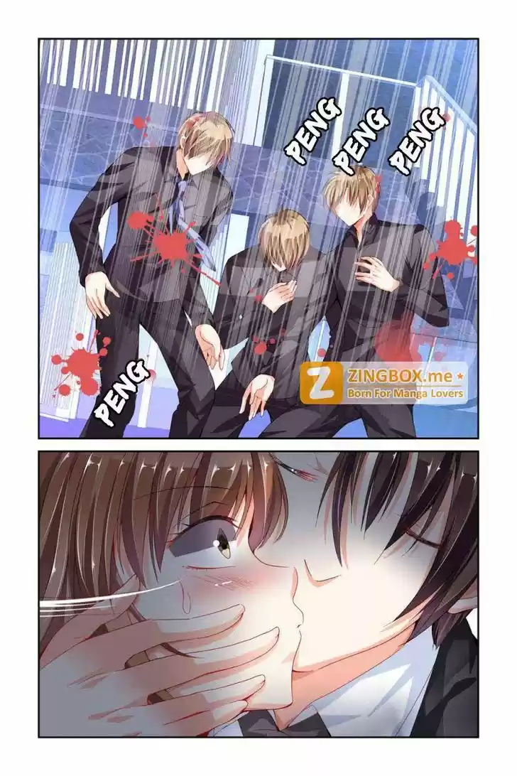 Chunqing Yatou Huolala 60