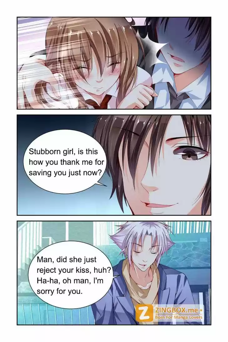 Chunqing Yatou Huolala 60