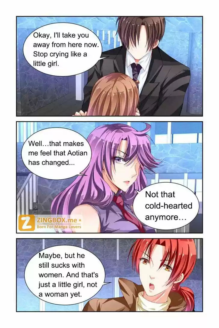 Chunqing Yatou Huolala 60