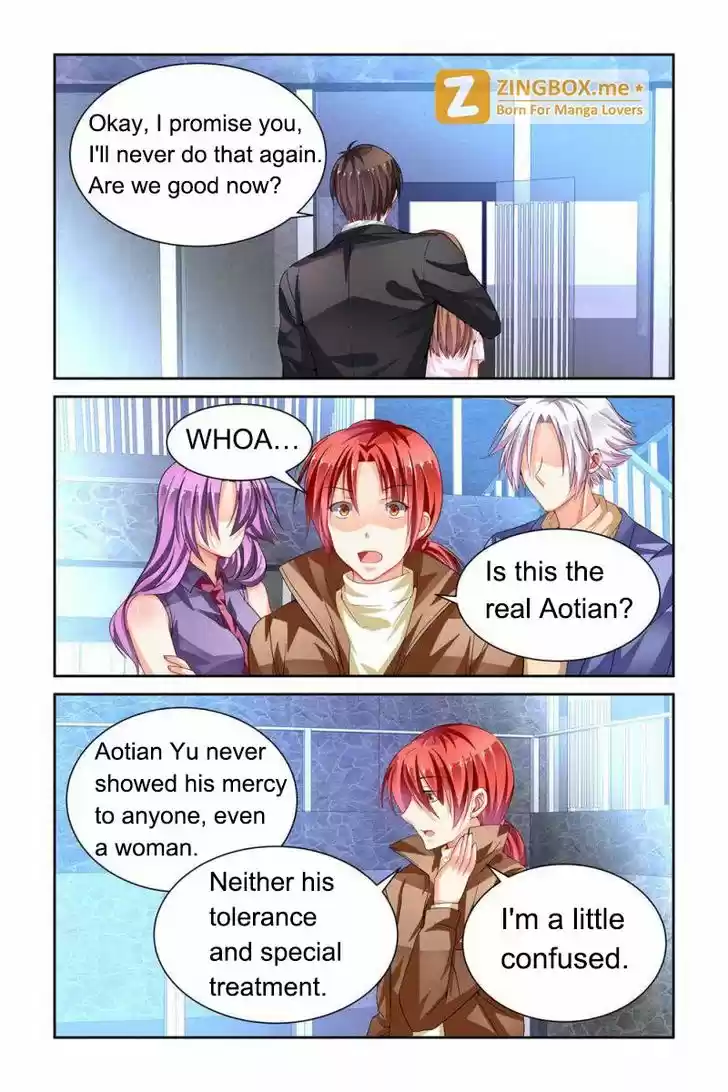 Chunqing Yatou Huolala 60